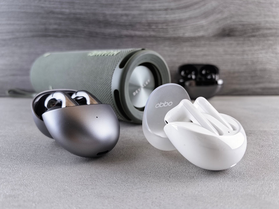 Why Bsouhoola Store is Your Ultimate Destination for Electronics and Accessories