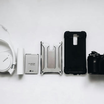 All Products