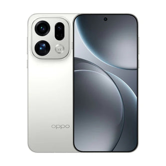 Android