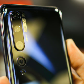 Xiaomi