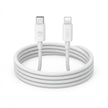 ZUZG 20W PD Fast Charging Cable