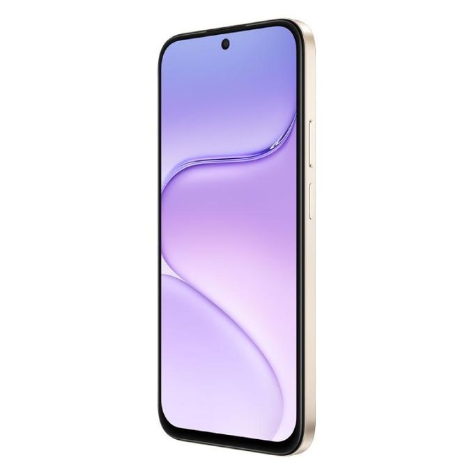 Honor X7e ( 6 RAM + 256 GB )