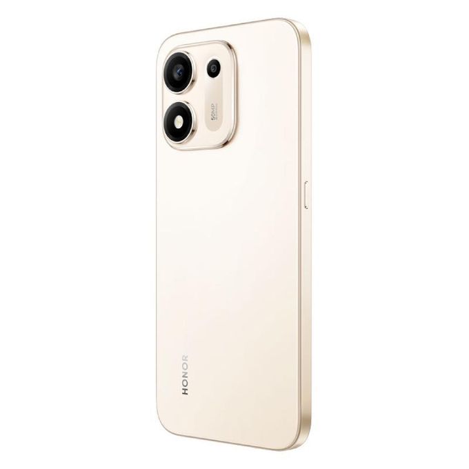Honor X7e ( 6 RAM + 256 GB )
