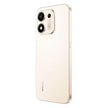 Honor X7e ( 6 RAM + 256 GB )