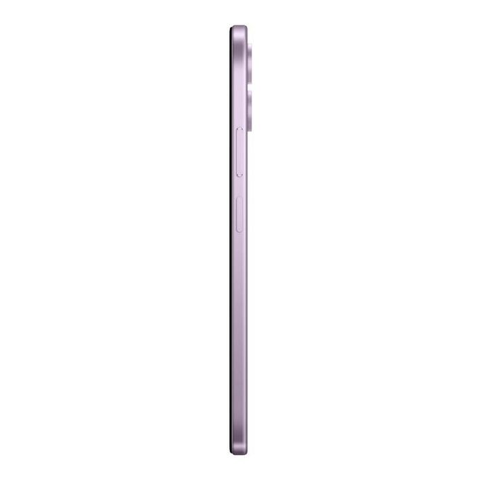 ريلمي C100i ( 4 جيجابايت رام + 128 جيجابايت )
