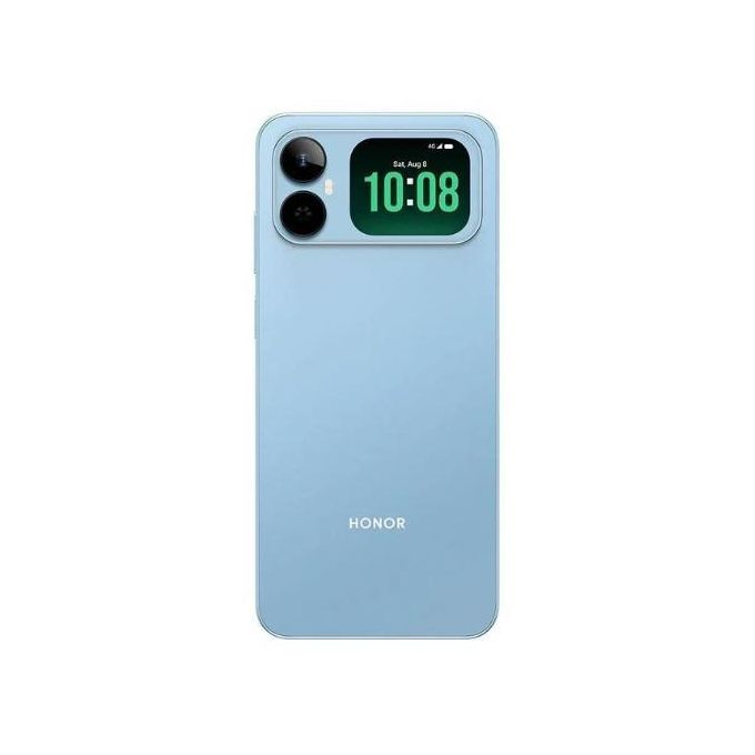 هونر بلاي 20A (رام 4 + 64 جيجابايت)