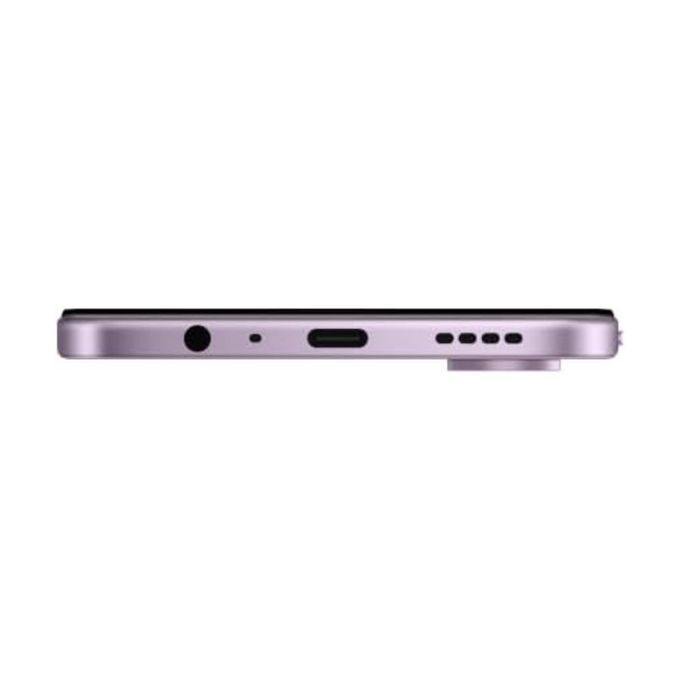 ريلمي C100i ( 4 جيجابايت رام + 128 جيجابايت )