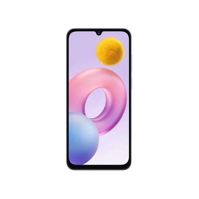 هونر بلاي 20A (رام 4 + 64 جيجابايت)