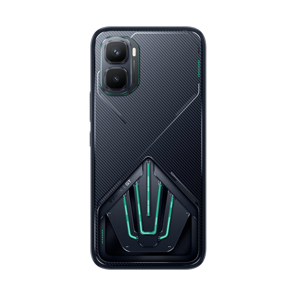 Infinix GT 50 Pro ( 24 RAM + 512 GB )
