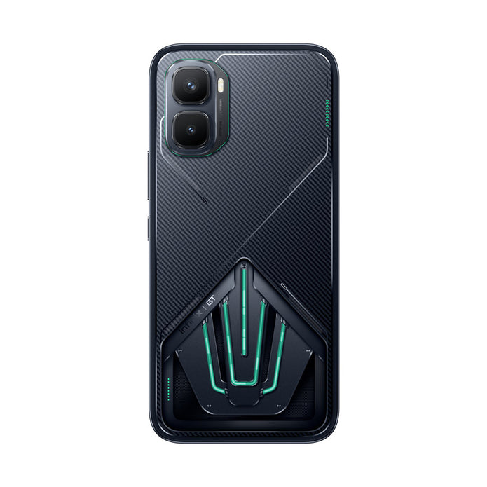 Infinix GT 50 Pro ( 24 RAM + 512 GB )