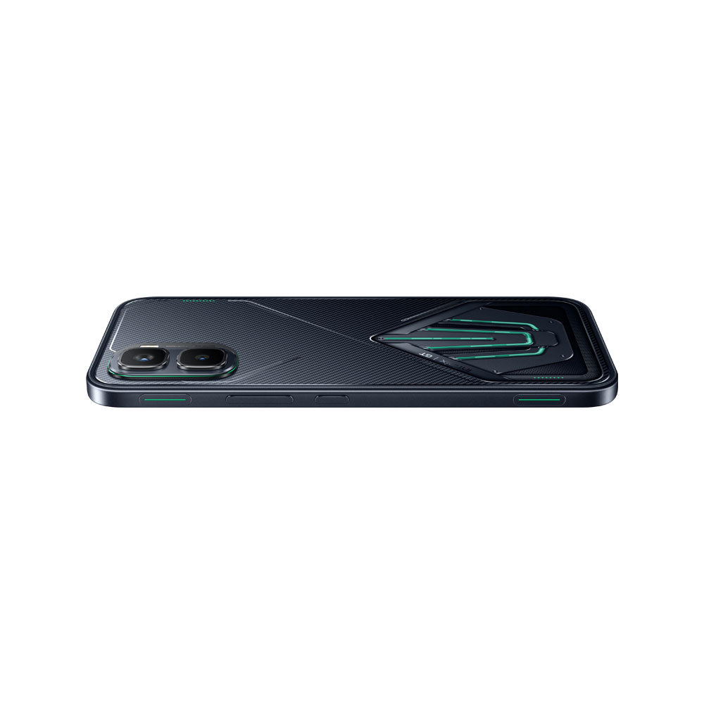 Infinix GT 50 Pro ( 24 RAM + 512 GB )