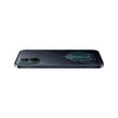 Infinix GT 50 Pro ( 24 RAM + 512 GB )