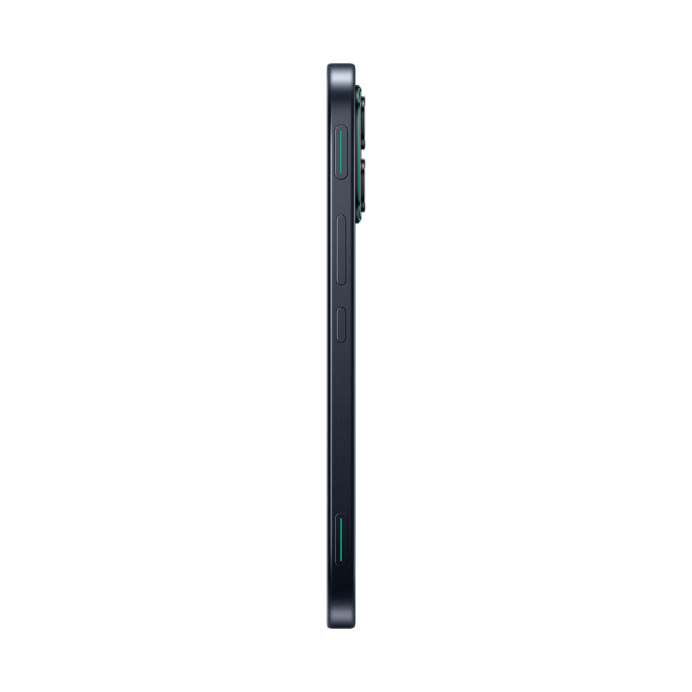 Infinix GT 50 Pro ( 24 RAM + 512 GB )