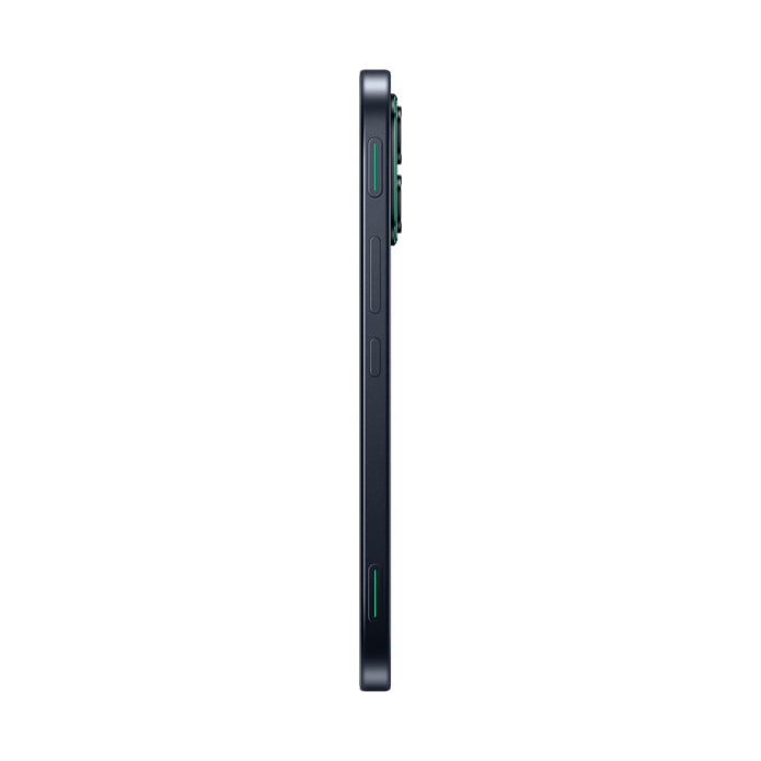 Infinix GT 50 Pro ( 24 RAM + 512 GB )