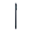 Infinix GT 50 Pro ( 24 RAM + 512 GB )