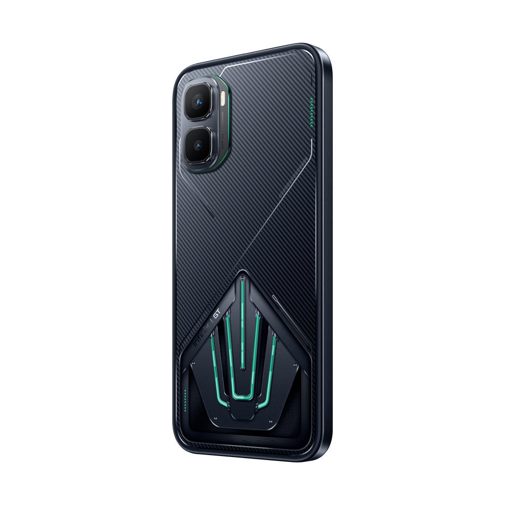 Infinix GT 50 Pro ( 24 RAM + 512 GB )