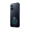 Infinix GT 50 Pro ( 24 RAM + 512 GB )