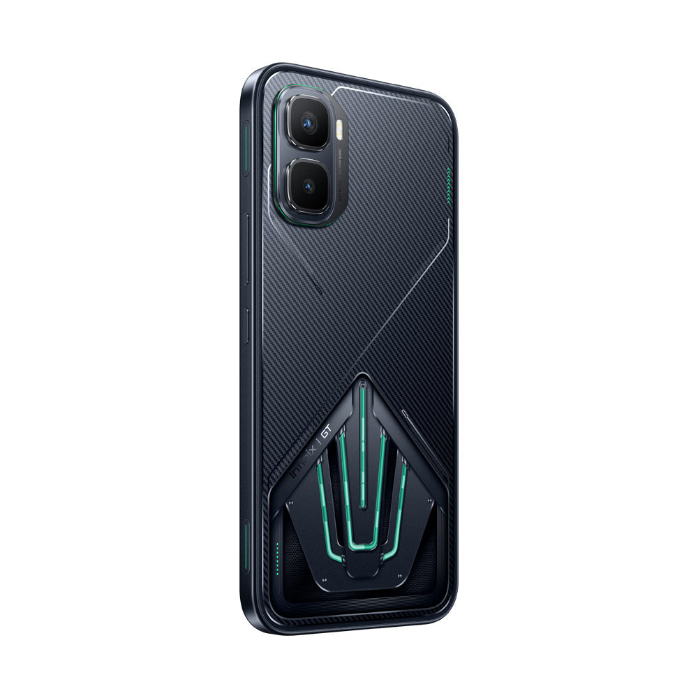 Infinix GT 50 Pro ( 24 RAM + 512 GB )