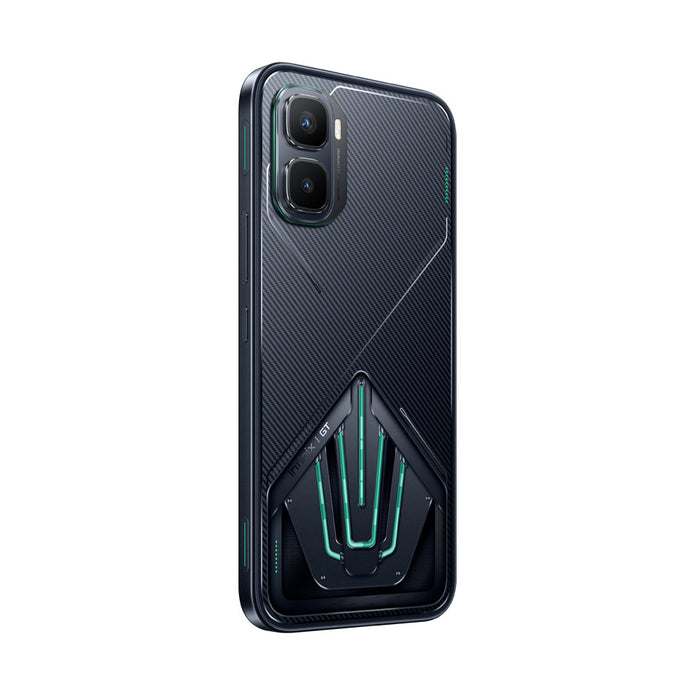 Infinix GT 50 Pro ( 24 RAM + 512 GB )