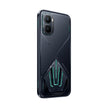 Infinix GT 50 Pro ( 24 RAM + 512 GB )