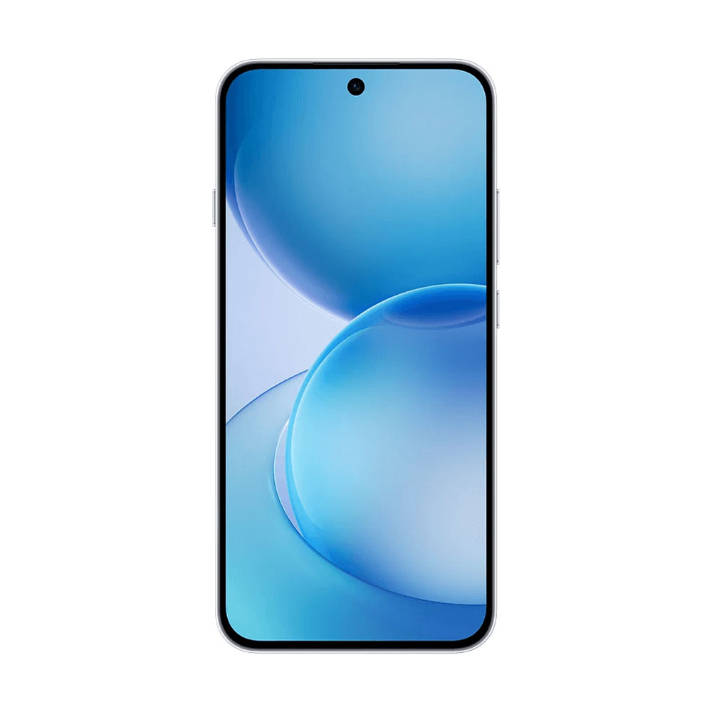 أوبو رينو 16F 5G (8 رام + 256 جيجابايت)