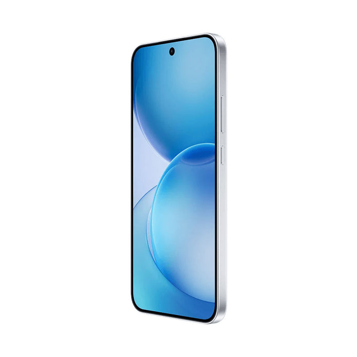 أوبو رينو 16F 5G (8 رام + 256 جيجابايت)