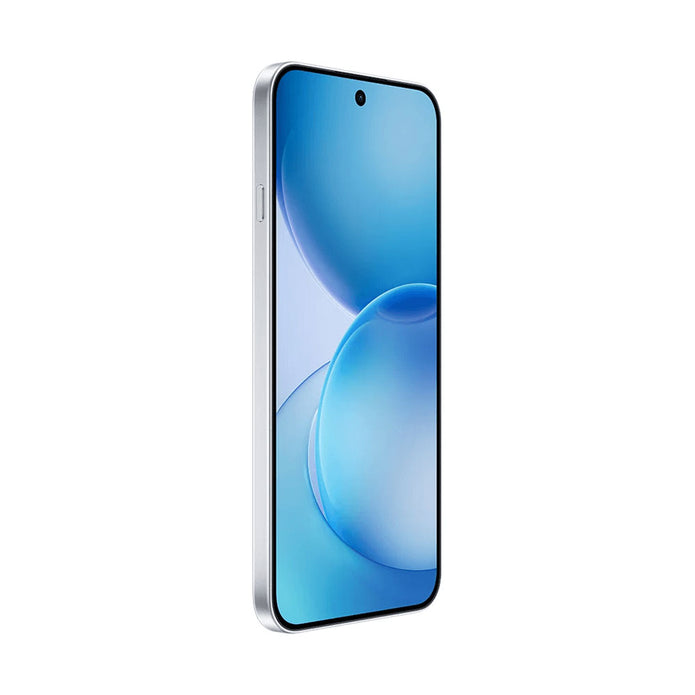 أوبو رينو 16F 5G (8 رام + 256 جيجابايت)