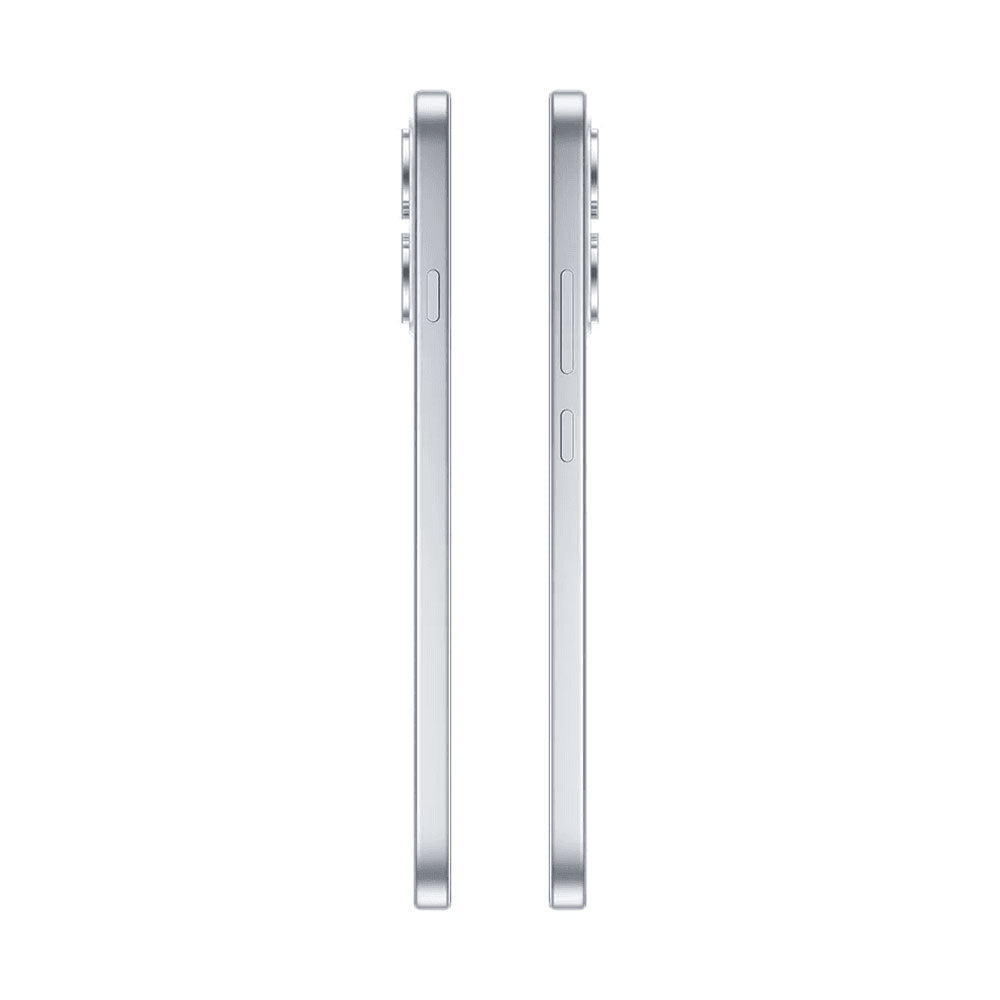 أوبو رينو 16F 5G (8 رام + 256 جيجابايت)