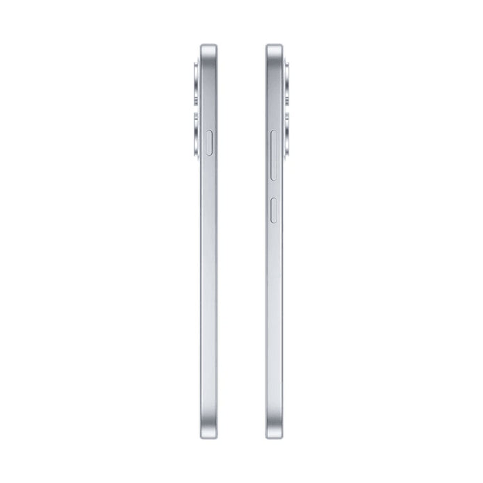 أوبو رينو 16F 5G (8 رام + 256 جيجابايت)