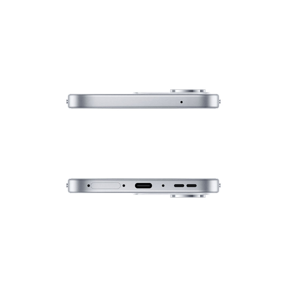أوبو رينو 16F 5G (8 رام + 256 جيجابايت)