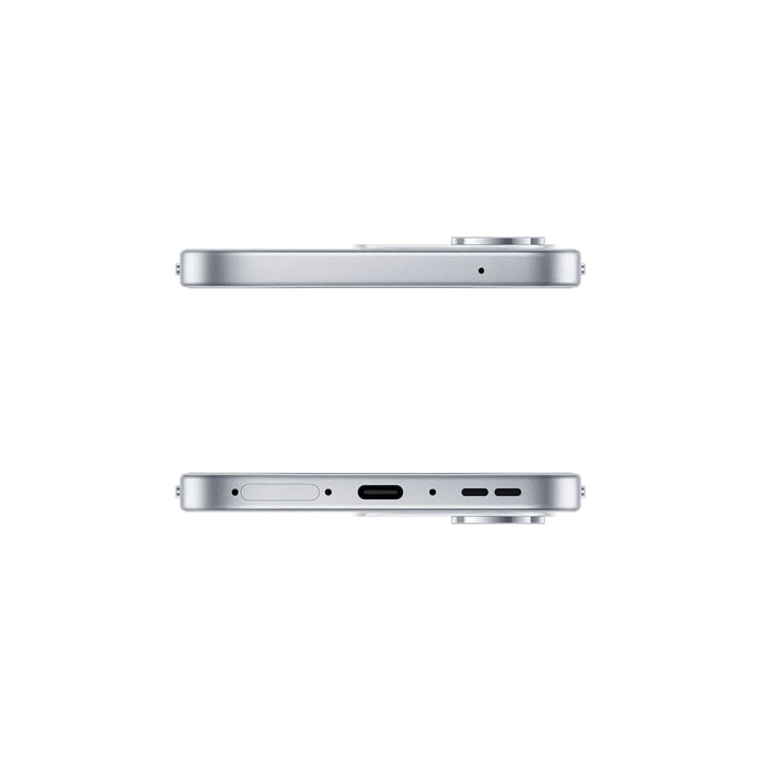 أوبو رينو 16F 5G (8 رام + 256 جيجابايت)