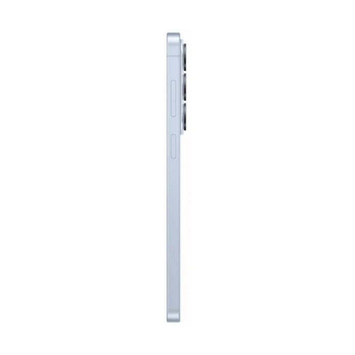 Samsung Galaxy S26 Basic ( 12 RAM + 256 GB )