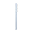 Samsung Galaxy S26 Basic ( 12 RAM + 256 GB )