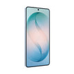 Samsung Galaxy S26 Basic ( 12 RAM + 256 GB )