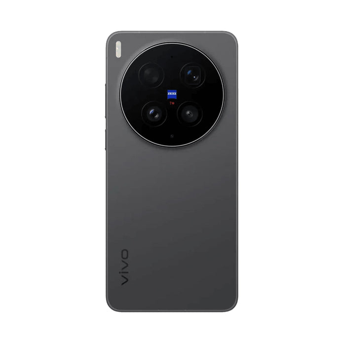 Vivo X300 Ultra ( 16 RAM + 512 GB )