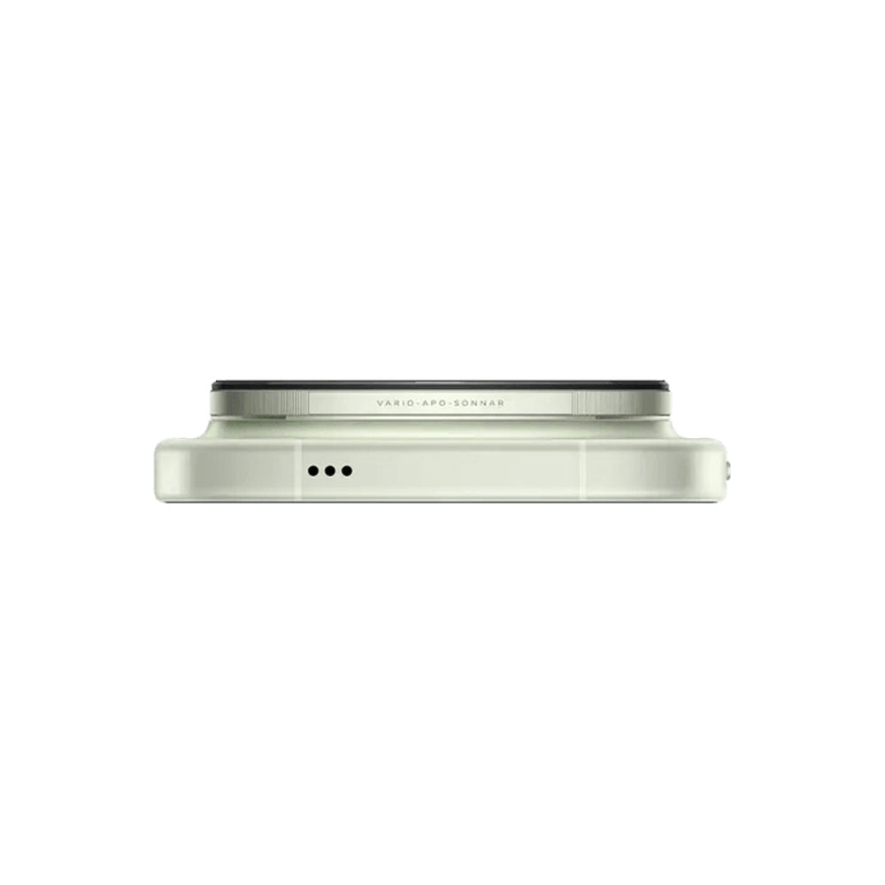 Vivo X300 Ultra ( 16 RAM + 512 GB )