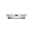 Vivo X300 Ultra ( 16 RAM + 512 GB )