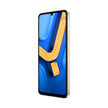 فيفو Y11d (ذاكرة وصول عشوائي 6 جيجابايت + 128 جيجابايت)