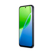 Vivo Y31d ( 6 RAM + 256 GB )