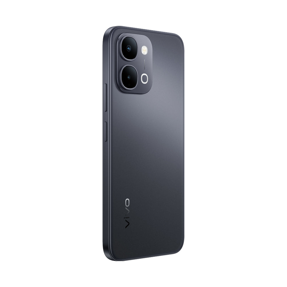 Vivo Y31d ( 6 RAM + 256 GB )