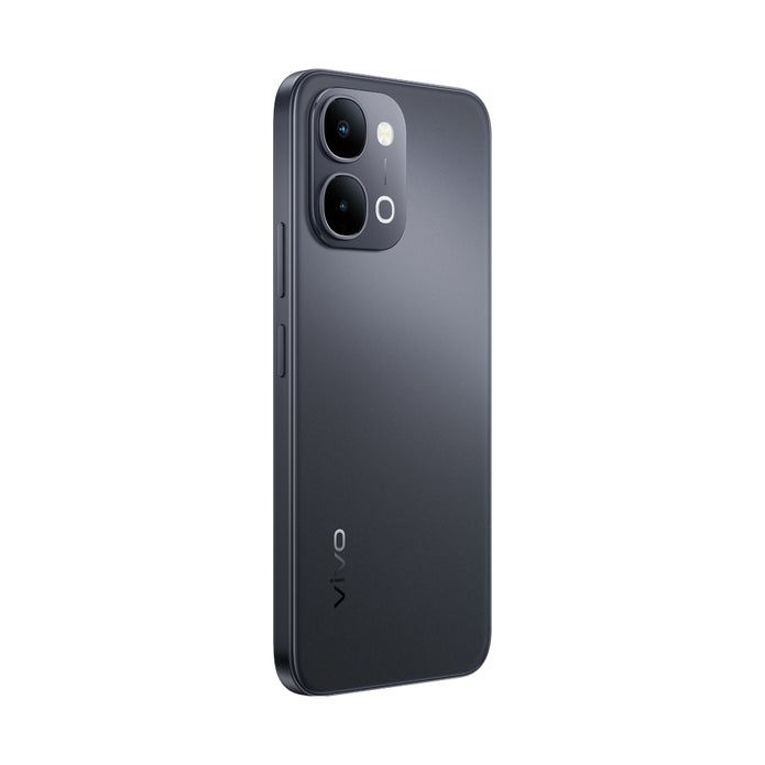 Vivo Y31d ( 6 RAM + 256 GB )