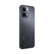 Vivo Y31d ( 6 RAM + 256 GB )