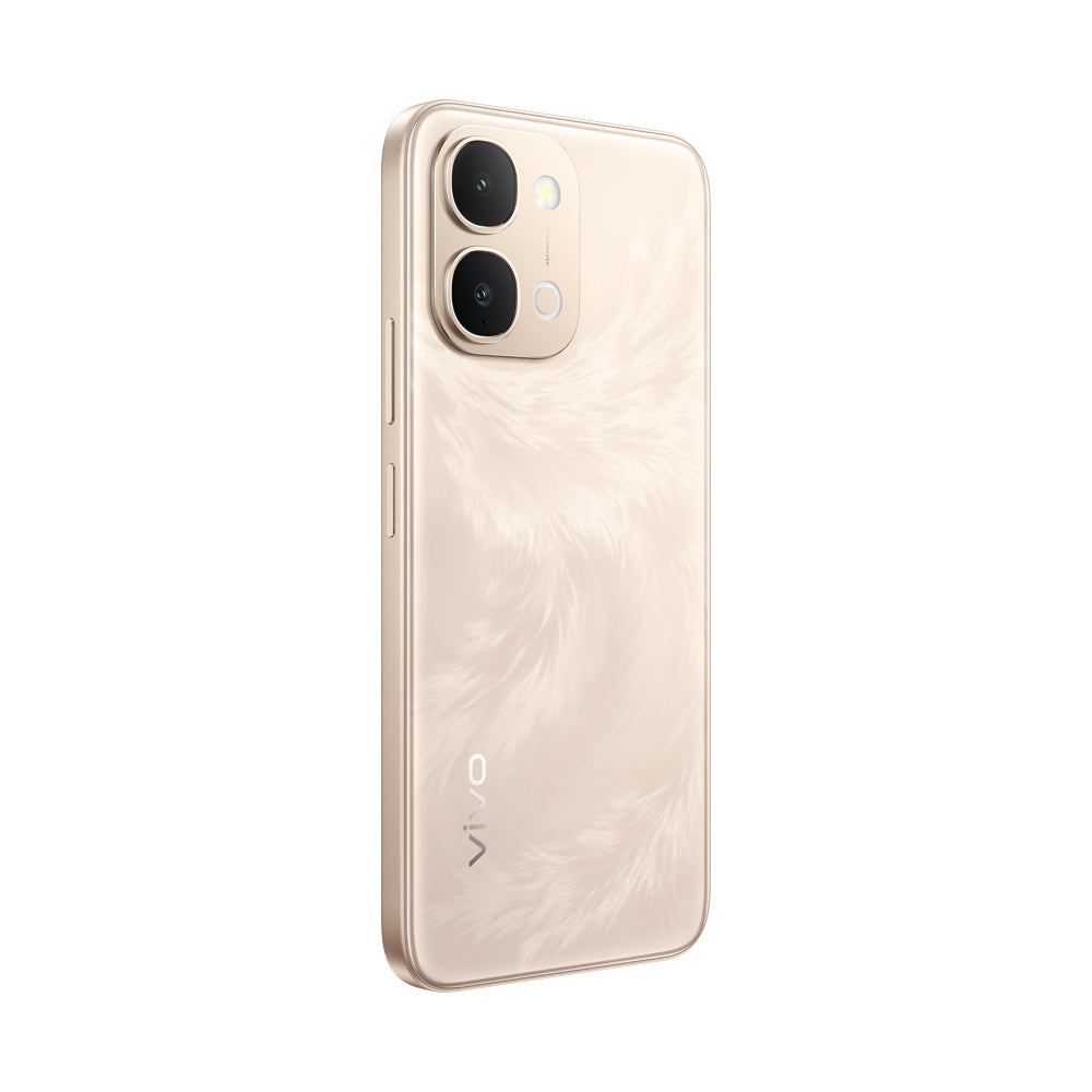Vivo Y31d ( 6 RAM + 256 GB )