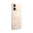 Vivo Y31d ( 6 RAM + 256 GB )