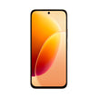 Vivo Y31d ( 6 RAM + 256 GB )
