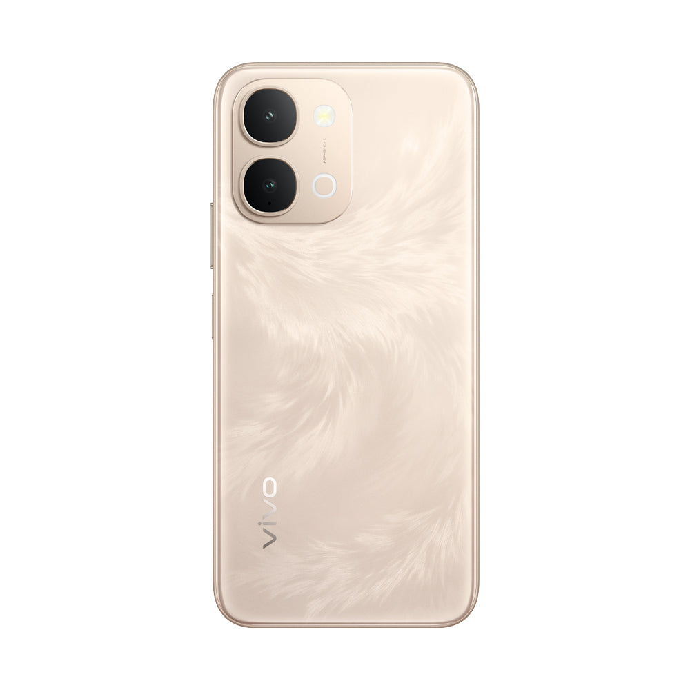 Vivo Y31d ( 6 RAM + 256 GB )