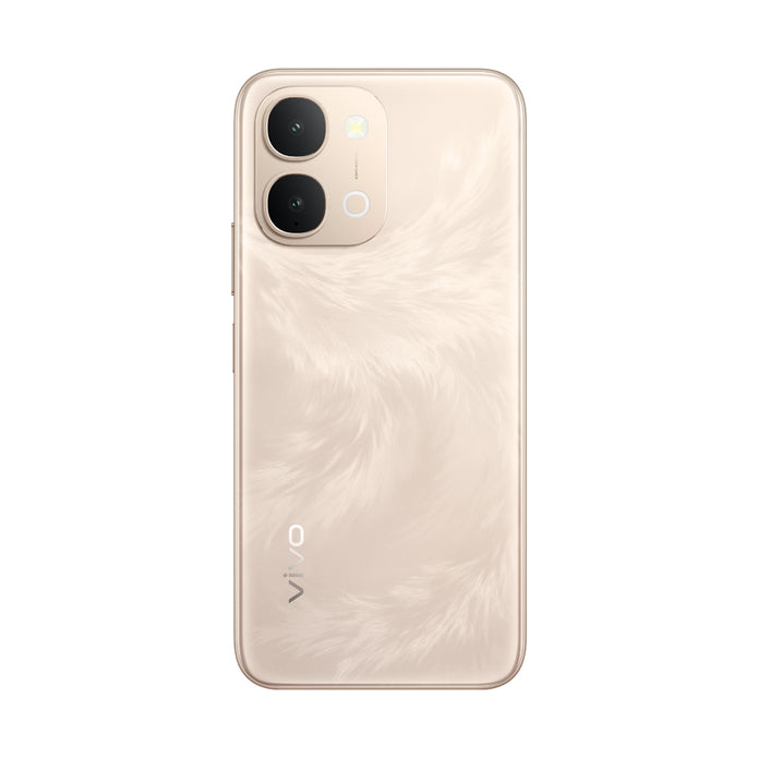 Vivo Y31d ( 6 RAM + 256 GB )