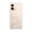 Vivo Y31d ( 6 RAM + 256 GB )