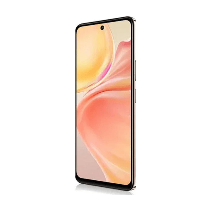 Vivo Y31d ( 6 RAM + 256 GB )