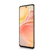 Vivo Y31d ( 6 RAM + 256 GB )